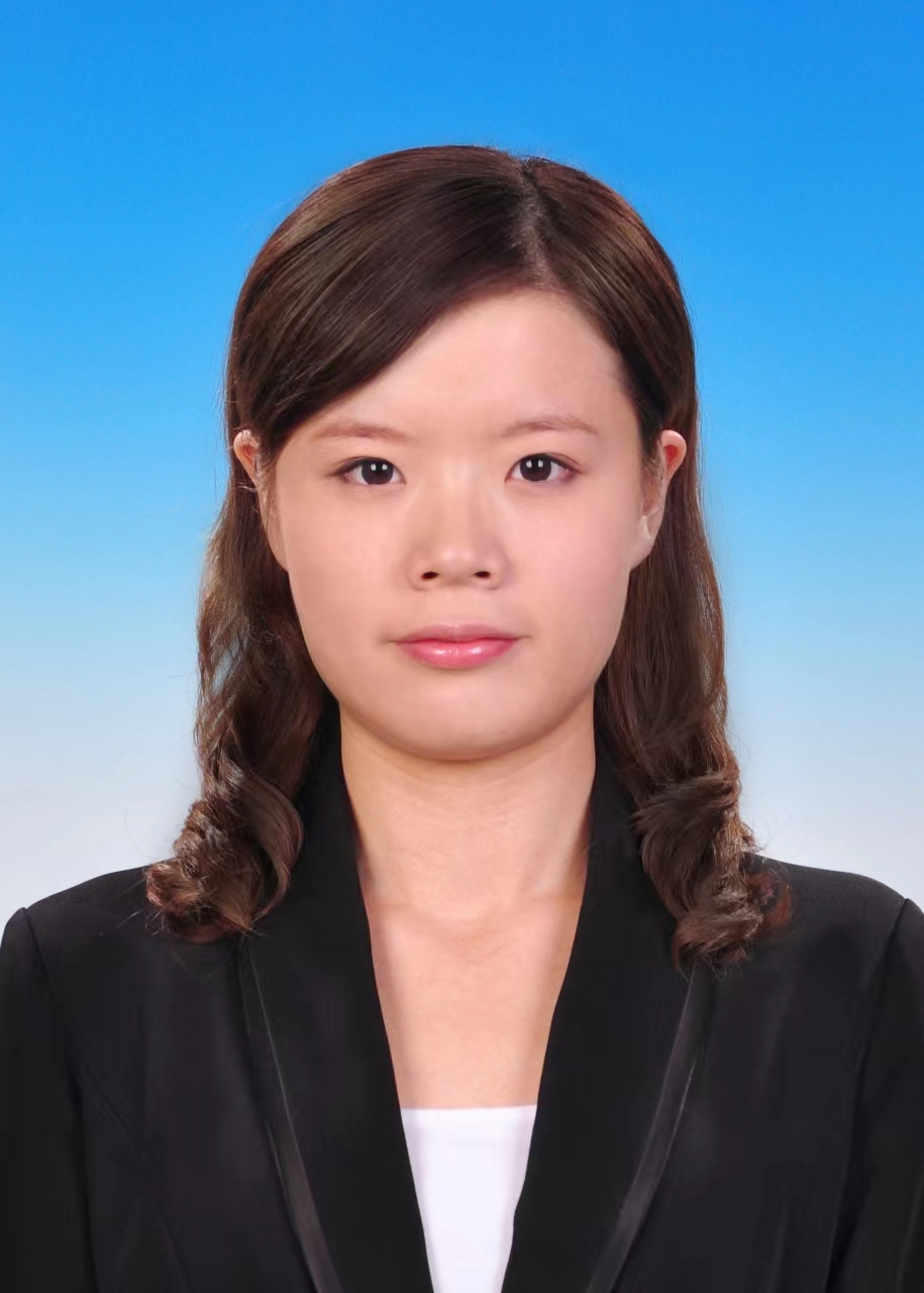 微信图片_20240327194141.jpg