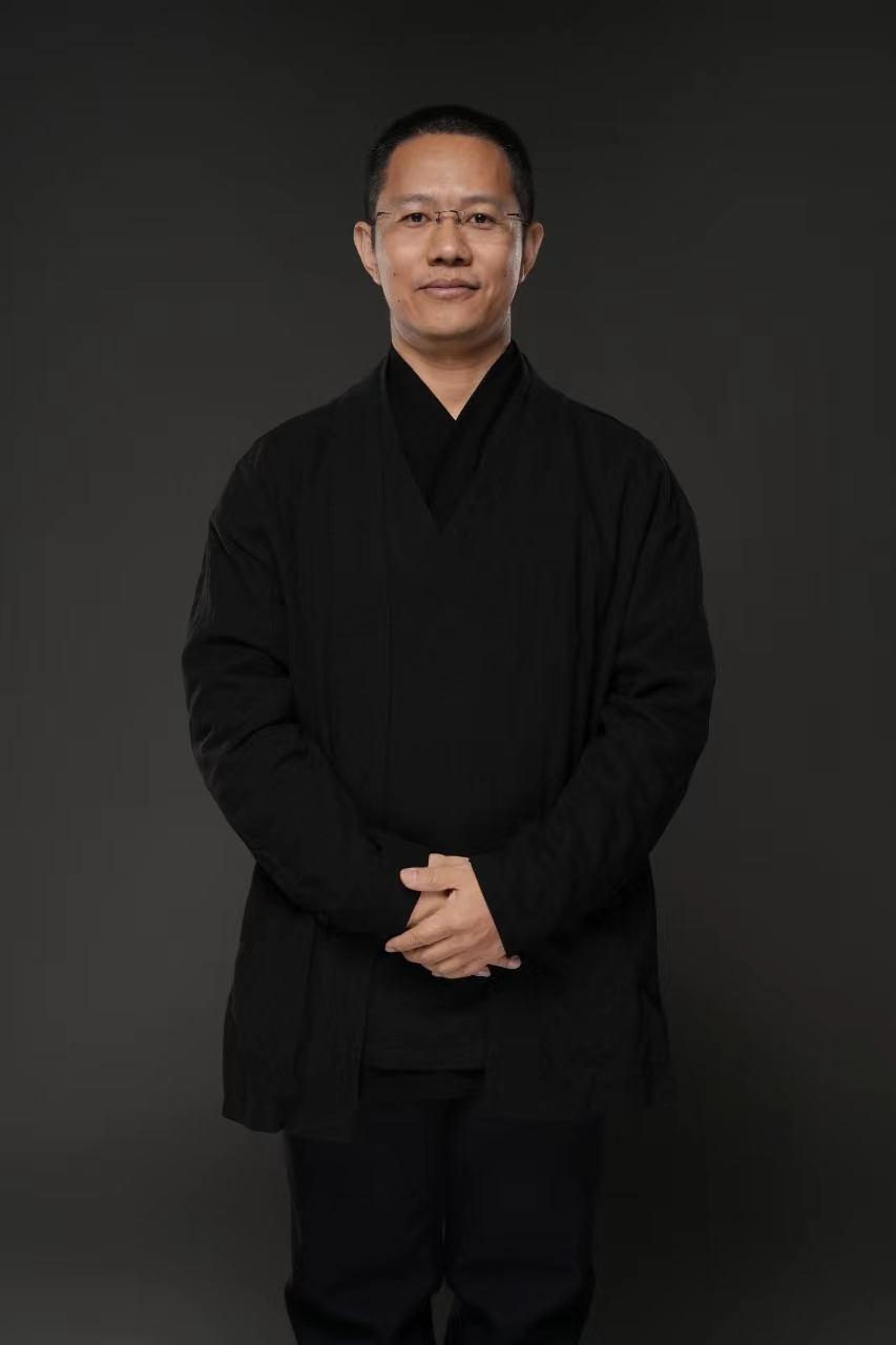 微信图片_20240327193331.jpg