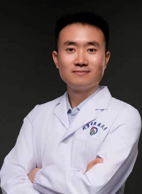 微信图片_20240328102849.jpg