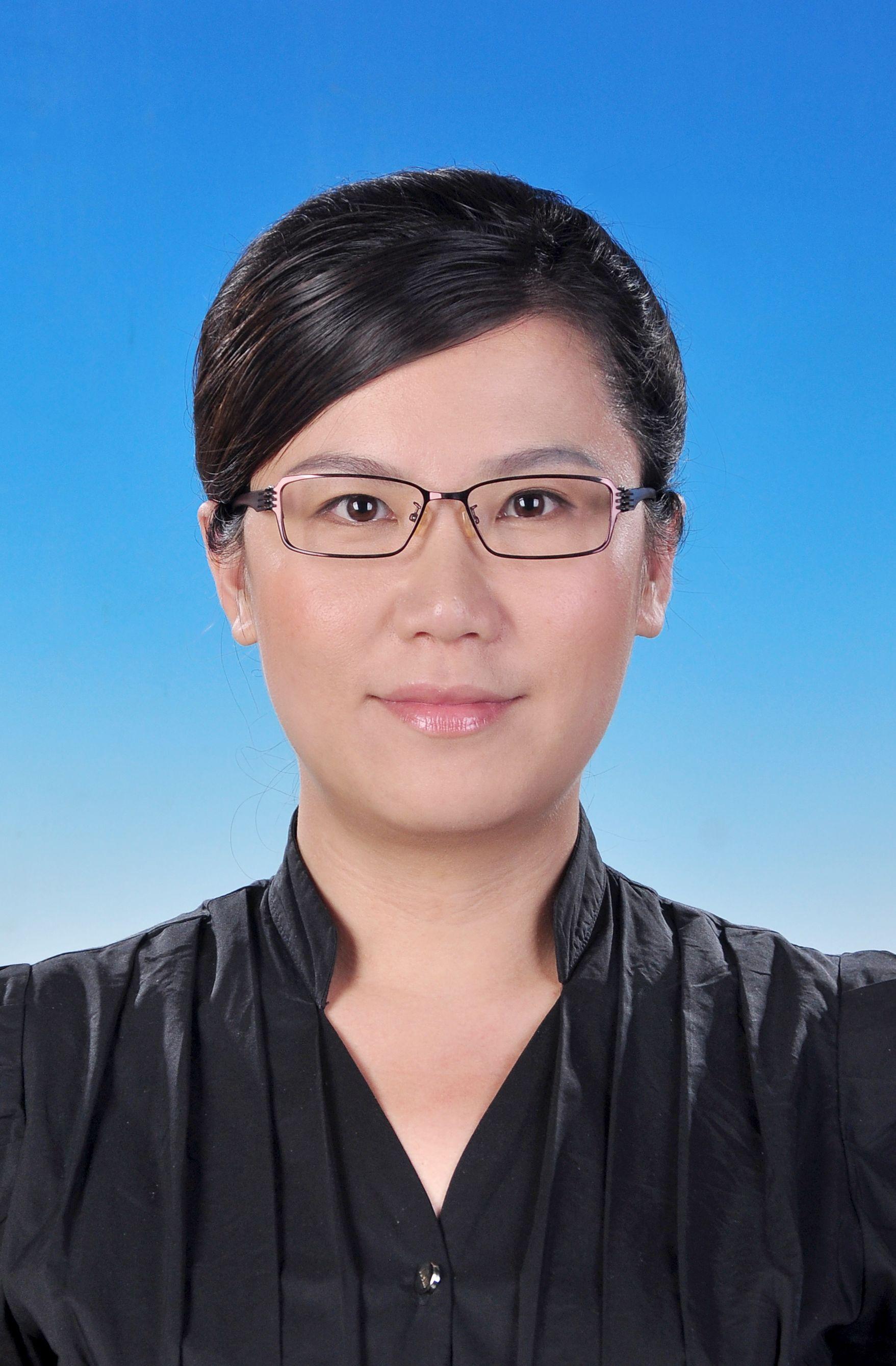 微信图片_20240327194447.jpg