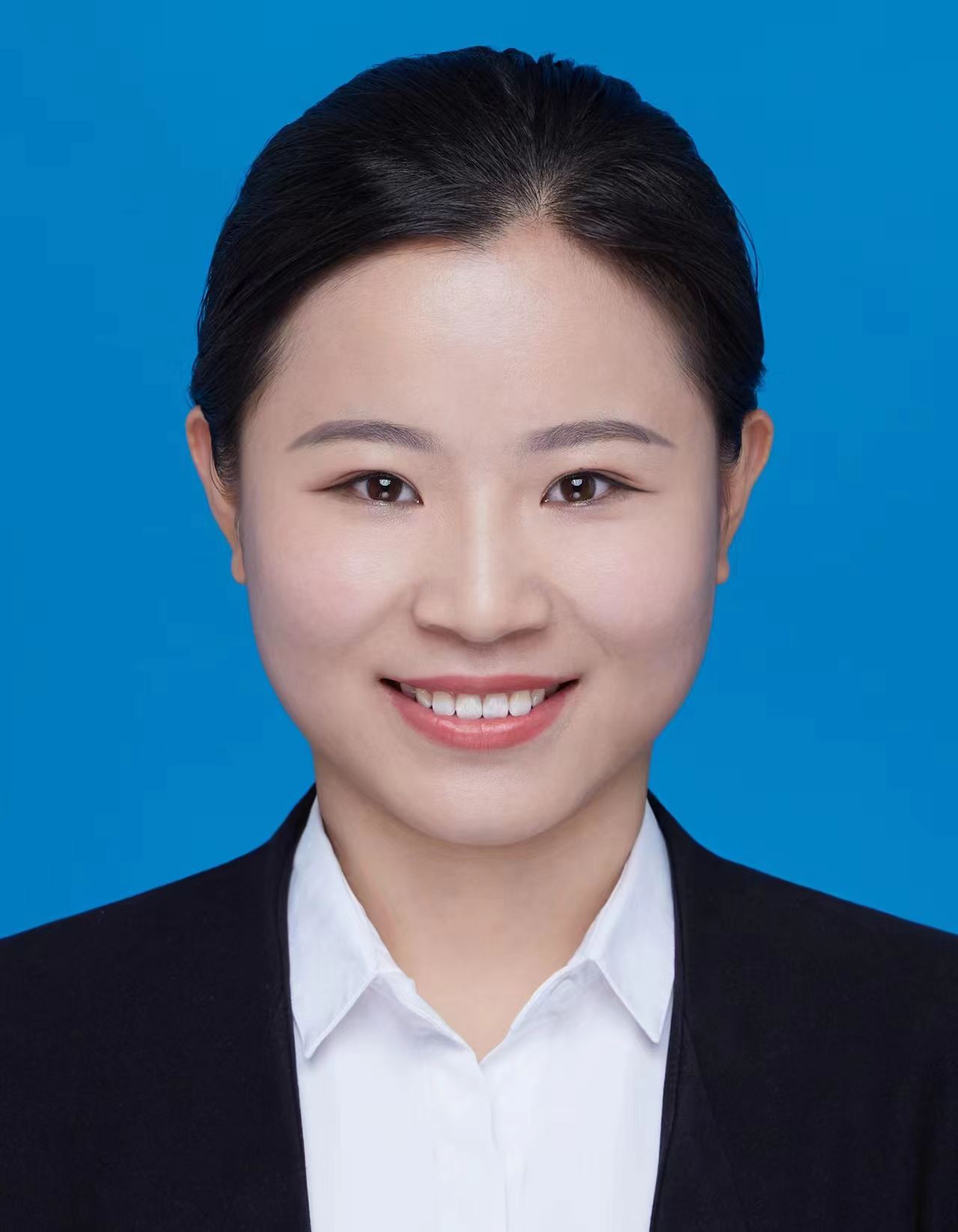 杨星月.jpg