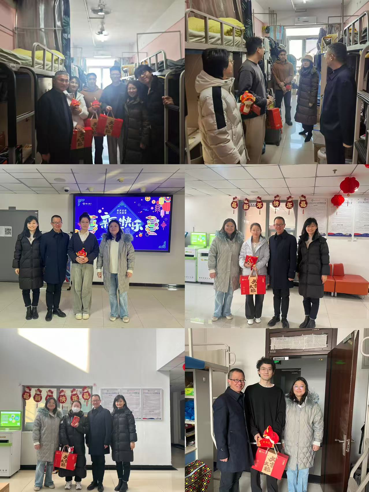 1737545239949015926.jpg 1737545239949015926.jpg