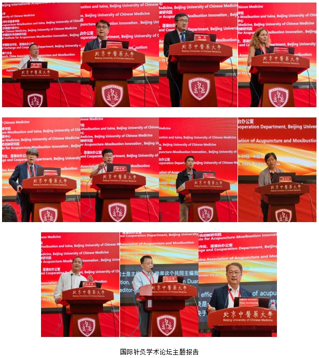 微信截图_20261009123941.png